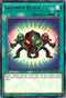 Security Block (MP18-EN136) [2018 Mega-Tins Mega Pack]
