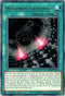 Dragonoid Generator (MP18-EN137) [2018 Mega-Tins Mega Pack]