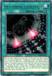 Dragonoid Generator (MP18-EN137) [2018 Mega-Tins Mega Pack]
