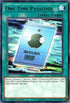 One-Time Passcode (MP18-EN141) [2018 Mega-Tins Mega Pack]