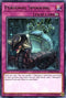 Personal Spoofing (MP18-EN152) [2018 Mega-Tins Mega Pack]