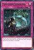 Personal Spoofing (MP18-EN152) [2018 Mega-Tins Mega Pack]