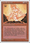 Fire Elemental [Fourth Edition]
