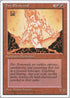 Fire Elemental [Fourth Edition]