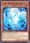 Ghost Bird of Bewitchment (MP18-EN190) [2018 Mega-Tins Mega Pack]