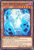 Ghost Bird of Bewitchment (MP18-EN190) [2018 Mega-Tins Mega Pack]