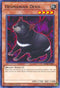 Desmanian Devil (MP18-EN191) [2018 Mega-Tins Mega Pack]