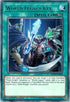World Legacy Key (MP18-EN206) [2018 Mega-Tins Mega Pack]