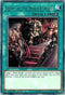 Glory of the Noble Knights (MP18-EN207) [2018 Mega-Tins Mega Pack]