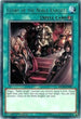 Glory of the Noble Knights (MP18-EN207) [2018 Mega-Tins Mega Pack]