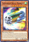 Speedroid Skull Marbles (MP18-EN001) [2018 Mega-Tins Mega Pack]