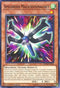 Speedroid Maliciousmagnet (MP18-EN002) [2018 Mega-Tins Mega Pack]