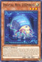 Digital Bug LEDybug (MP18-EN006) [2018 Mega-Tins Mega Pack]