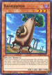 Baobaboon (MP18-EN009) [2018 Mega-Tins Mega Pack]