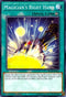 Magician's Right Hand (MP18-EN012) [2018 Mega-Tins Mega Pack]