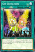 Set Rotation (MP18-EN019) [2018 Mega-Tins Mega Pack]