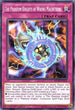 The Phantom Knights of Wrong Magnetring (MP18-EN022) [2018 Mega-Tins Mega Pack]