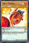 Mild Turkey (MP18-EN028) [2018 Mega-Tins Mega Pack]