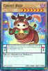 Ghost Beef (MP18-EN029) [2018 Mega-Tins Mega Pack]