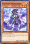 Backup Secretary (MP18-EN031) [2018 Mega-Tins Mega Pack]