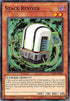 Stack Reviver (MP18-EN032) [2018 Mega-Tins Mega Pack]