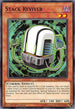 Stack Reviver (MP18-EN032) [2018 Mega-Tins Mega Pack]