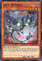 Jack Wyvern (MP18-EN042) [2018 Mega-Tins Mega Pack]