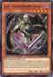 Jain, Twilightsworn General (MP18-EN050) [2018 Mega-Tins Mega Pack]