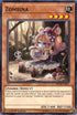 Zombina (MP18-EN057) [2018 Mega-Tins Mega Pack]