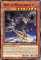 Orbital Hydralander (MP18-EN059) [2018 Mega-Tins Mega Pack]
