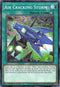 Air Cracking Storm (MP18-EN071) [2018 Mega-Tins Mega Pack]