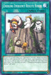 Emerging Emergency Rescute Rescue (MP18-EN075) [2018 Mega-Tins Mega Pack]