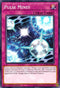 Pulse Mines (MP18-EN080) [2018 Mega-Tins Mega Pack]