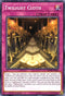 Twilight Cloth (MP18-EN083) [2018 Mega-Tins Mega Pack]
