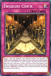 Twilight Cloth (MP18-EN083) [2018 Mega-Tins Mega Pack]