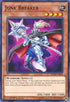 Junk Breaker (MP18-EN095) [2018 Mega-Tins Mega Pack]