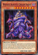 Wicked Acolyte Chilam Sabak (MP18-EN098) [2018 Mega-Tins Mega Pack]
