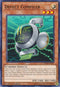 Defect Compiler (MP18-EN104) [2018 Mega-Tins Mega Pack]
