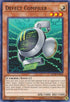 Defect Compiler (MP18-EN104) [2018 Mega-Tins Mega Pack]