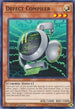 Defect Compiler (MP18-EN104) [2018 Mega-Tins Mega Pack]