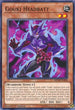 Gouki Headbatt (MP18-EN108) [2018 Mega-Tins Mega Pack]