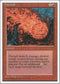 Fireball (210) [Fourth Edition]