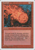 Fireball (210) [Fourth Edition]