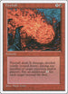 Fireball (210) [Fourth Edition]