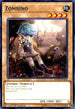 Zombino (MP18-EN169) [2018 Mega-Tins Mega Pack]