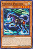 Striping Partner (MP18-EN171) [2018 Mega-Tins Mega Pack]