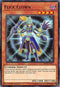 Flick Clown (MP18-EN172) [2018 Mega-Tins Mega Pack]