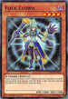Flick Clown (MP18-EN172) [2018 Mega-Tins Mega Pack]