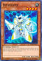 Bitrooper (MP18-EN173) [2018 Mega-Tins Mega Pack]