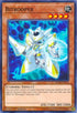 Bitrooper (MP18-EN173) [2018 Mega-Tins Mega Pack]